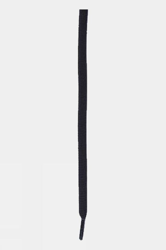 45" Sport Shoe Laces