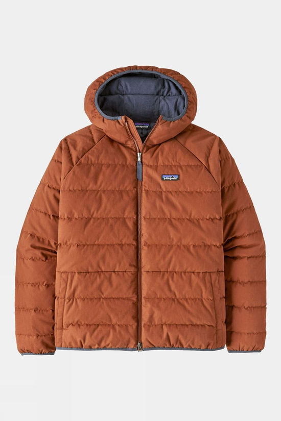 Mens Cotton Down Jacket 1 Mens Cotton Down Jacket