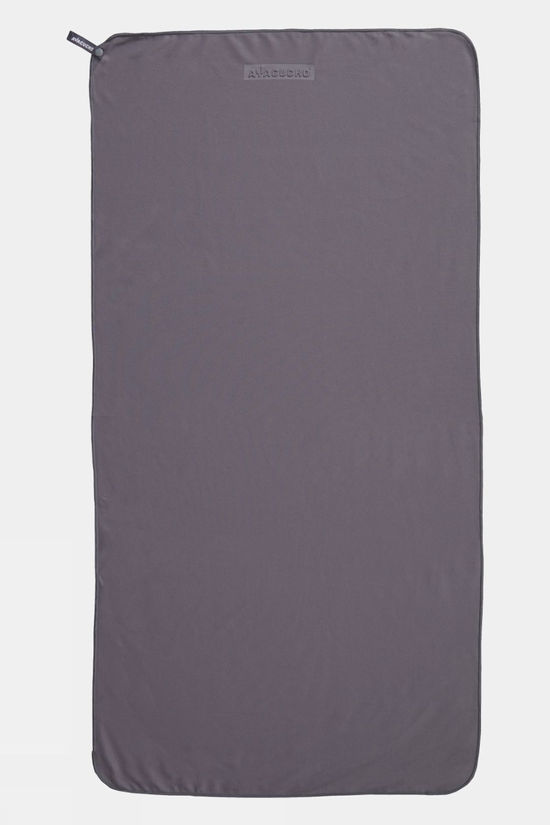 Travel Towel - Medium