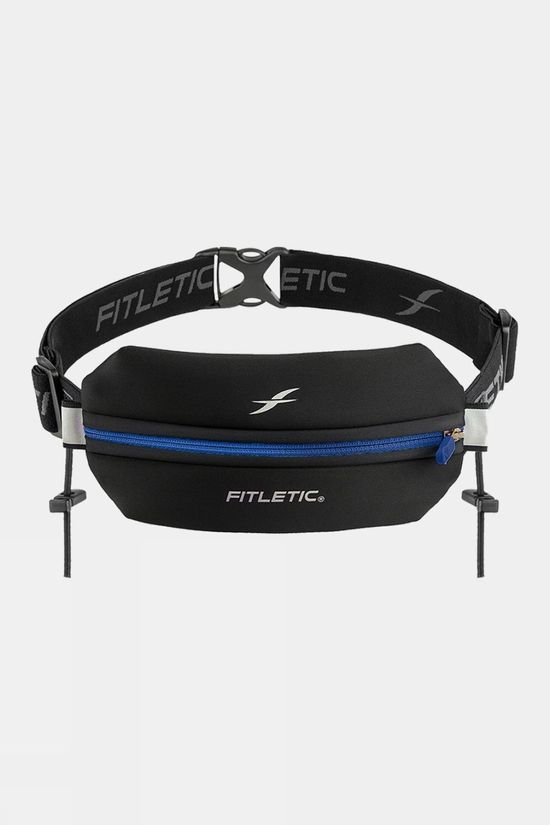 Neo I Race Running Belt