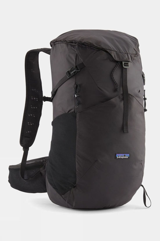 Terravia Pack 28L Daypack 1 Terravia Pack 28L Daypack