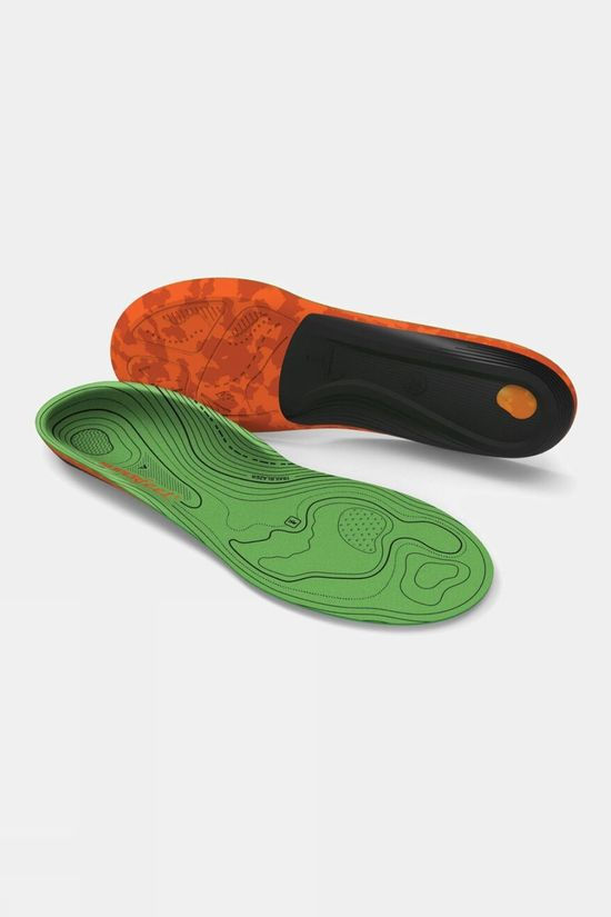 Mens Hike Support Insoles 1 Mens Hike Support Insoles