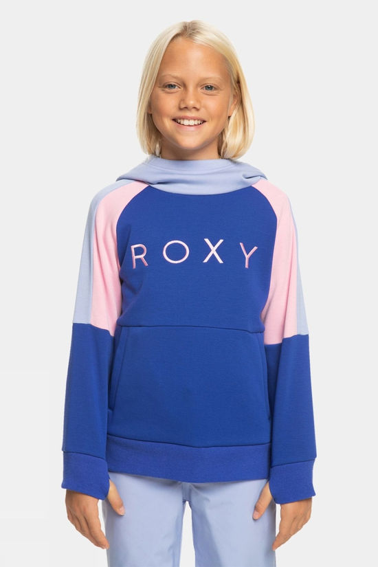 Girls Liberty Hoodie 14+