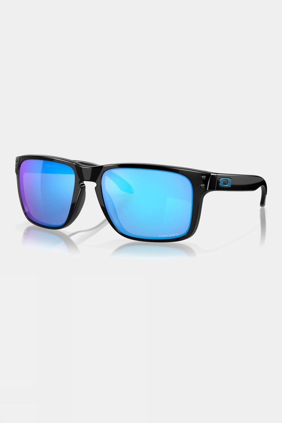 Holbrook XL Sunglasses 1 Holbrook XL Sunglasses