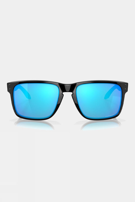 Holbrook XL Sunglasses 2 Holbrook XL Sunglasses
