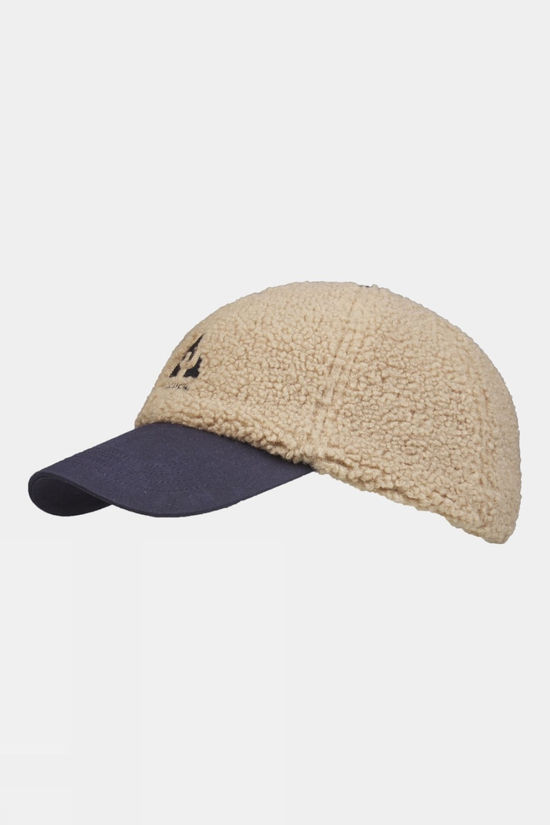 Sherpa Baseball Cap 1 Sherpa Baseball Cap