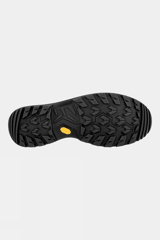 Mens Renegade Evo GTX Mid Boots 2 Mens Renegade Evo GTX Mid Boots