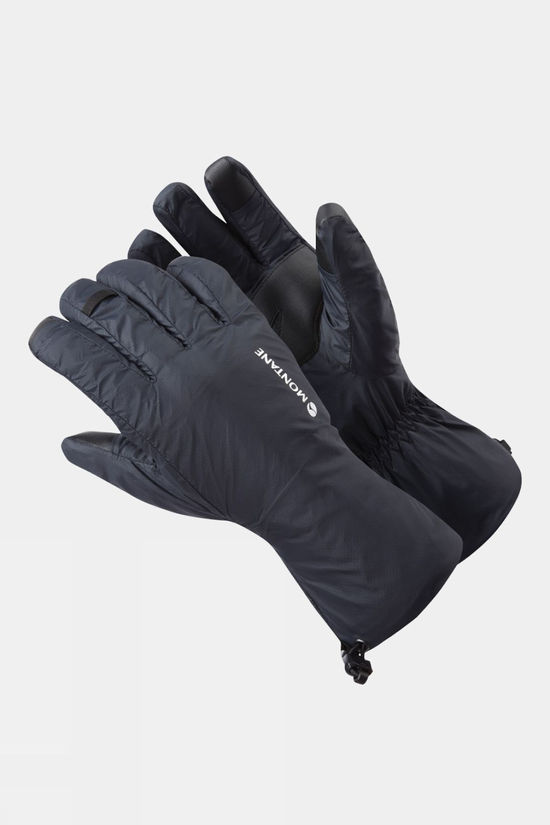 Mens Respond Dry Line Gloves 1 Mens Respond Dry Line Gloves