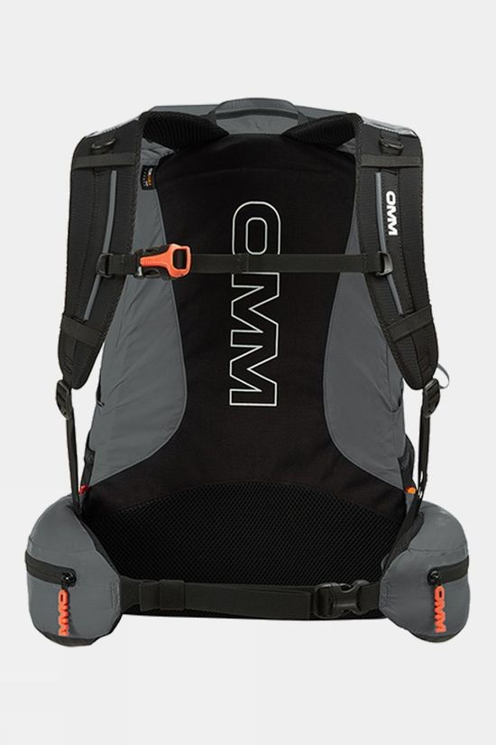Classic 25 Running Daypack 2 Classic 25 Running Daypack
