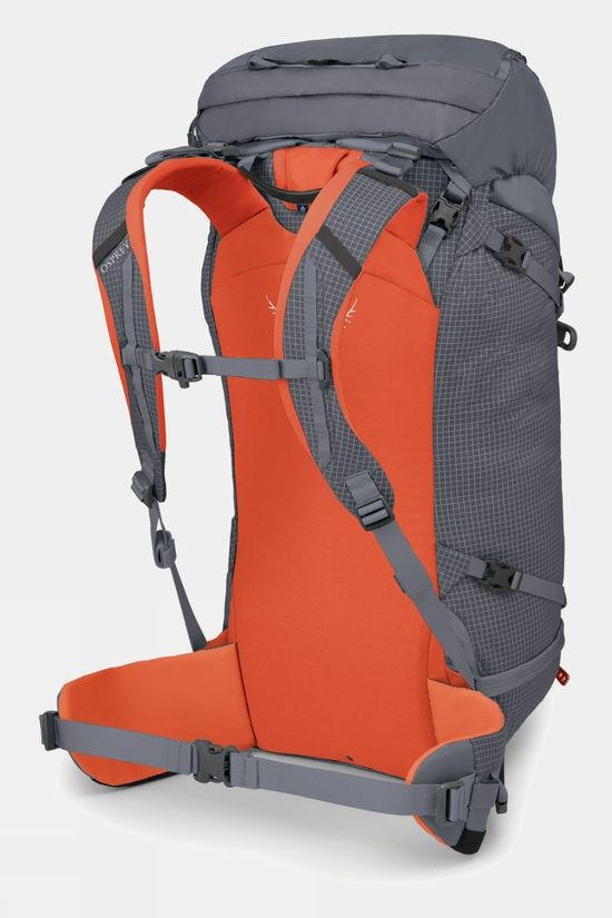 Mutant 38 Climbing Daypack 2 Mutant 38 Climbing Daypack