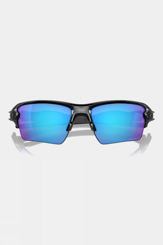 Flak 2.0 XL Polarized Sunglasses 2 Flak 2.0 XL Polarized Sunglasses