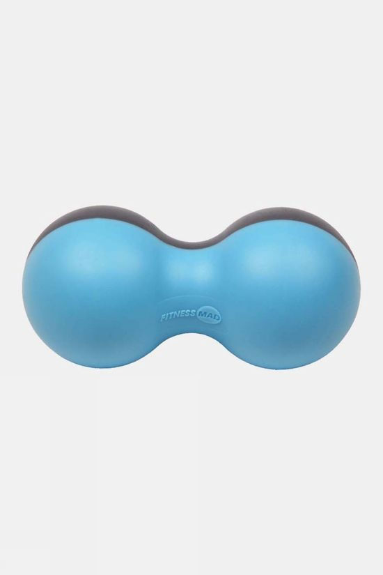 Peanut Massage Ball 2 Peanut Massage Ball