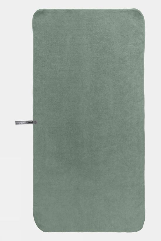 Tek Towel - Medium 1 Tek Towel - Medium