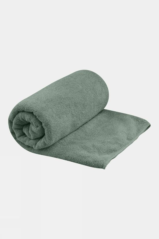 Tek Towel - Medium 2 Tek Towel - Medium