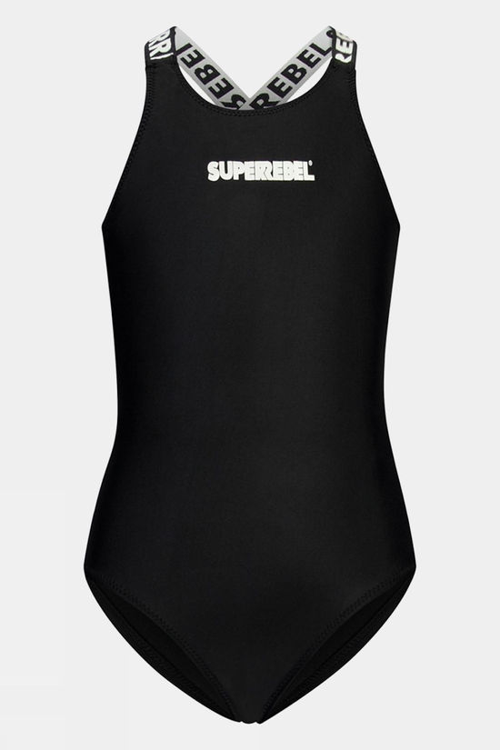 Kids Venice Swimsuit 1 Kids Venice Swimsuit