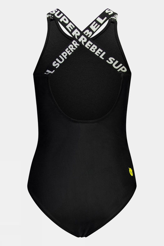 Kids Venice Swimsuit 2 Kids Venice Swimsuit