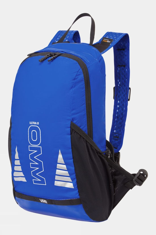 Ultra 8 Running Daypack