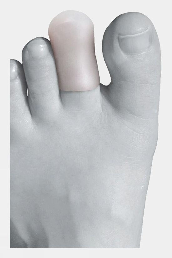 Toe Protectors