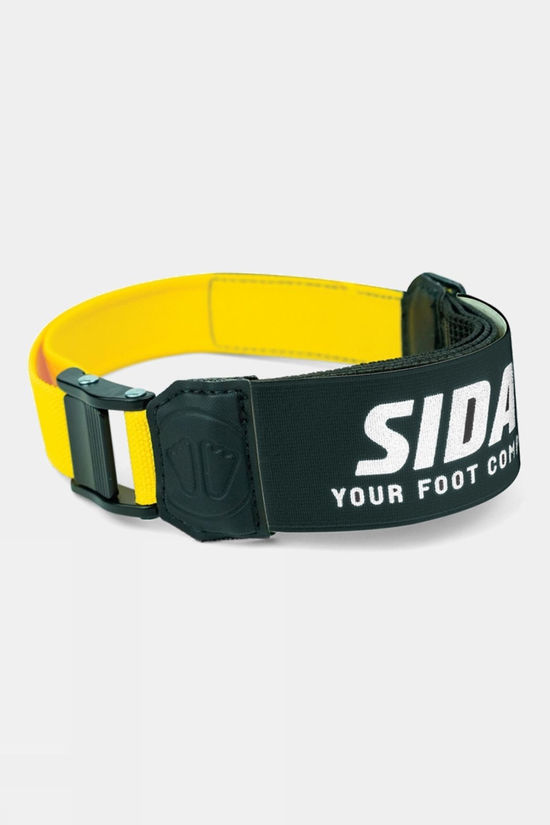 Race Power Strap - P3 