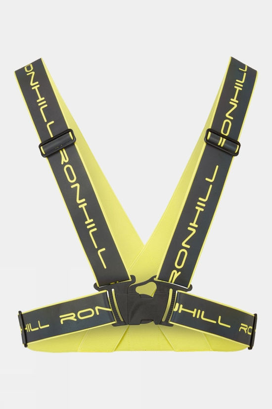 Reflect Belt